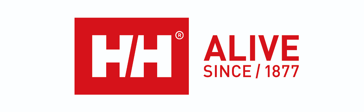 The Rise and Opportunities of WhatsApp in Business